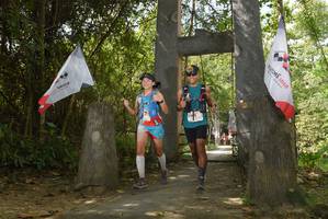 BIB: 
                            <button type="button" onclick="openModal(19412453)" class="btn btn-primary btn-sm float-right btn-popup" data-toggle="modal" data-target=".modal-high-quality">
                        <i class="fas fa-shopping-cart"></i> Add to Cart
                    </button>
                                            <button type="button" onclick="isThisMe(19412453, true)" class="btn btn-success btn-sm float-right btn-popup btn-isme hidden" data-toggle="tooltip" data-placement="bottom" title="นี่คือรูปของคุณใช่ไหม คลิกที่นี่เพื่อเอาเข้าอัลบั้ม">
                        <i class="fas fa-plus"></i> Add to album
                    </button>
                    <button type="button" onclick="isThisMe(19412453, false)" class="btn btn-warning btn-sm float-right btn-popup btn-isnotme hidden">
                        <i class="fas fa-ban"></i> Remove from album
                    </button>